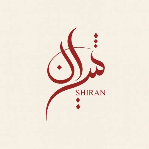 Shiranhouse.com